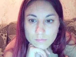 kiss-lovely from CamSoda is Freechat
