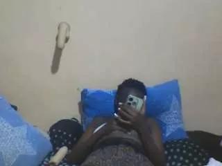 kissmedoll from CamSoda is Freechat