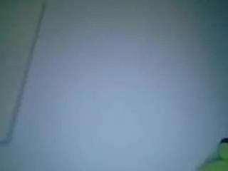 kitsunemoon from CamSoda is Freechat