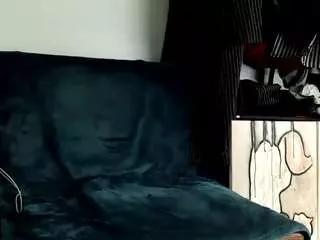 kittyfnperry from CamSoda is Freechat
