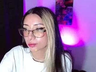 kittymiauu444 from CamSoda is Freechat