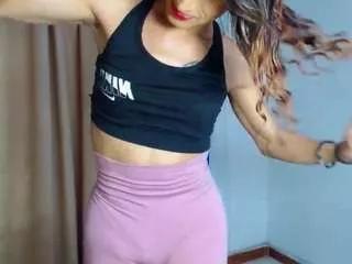 Girls free live sex cams: Check out the satisfaction of typing and cam2cam with our sensual livestreamers, who will teach you all about temptation and desires with their smoking hot physiques.