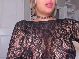 Girls free live sex cams: Check out the satisfaction of typing and cam2cam with our sensual livestreamers, who will teach you all about temptation and desires with their smoking hot physiques.