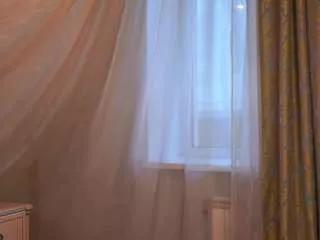 koriconlon from CamSoda is Freechat
