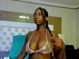 kristinels from CamSoda is Freechat