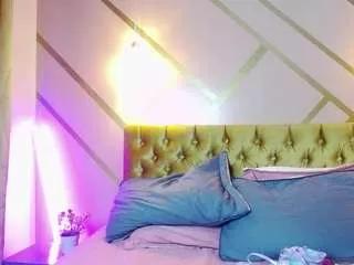 Girls free live sex cams: Check out the satisfaction of typing and cam2cam with our sensual livestreamers, who will teach you all about temptation and desires with their smoking hot physiques.