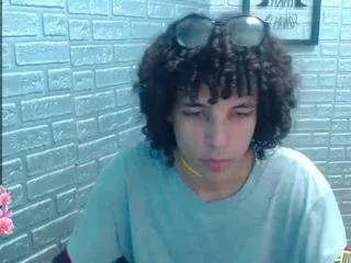 kurttmiller from CamSoda is Freechat