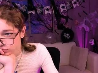 kyleberry1 from CamSoda is Freechat