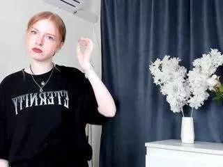 kylespaziani from CamSoda is Freechat