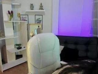 kylie-firee from CamSoda is Freechat