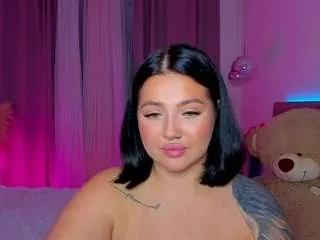 kylielips from CamSoda is Freechat
