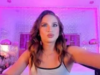 Photos of kylievictoria from CamSoda is Freechat