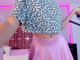 Girls free live sex cams: Check out the satisfaction of typing and cam2cam with our sensual livestreamers, who will teach you all about temptation and desires with their smoking hot physiques.