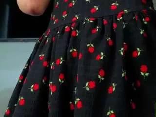labubaby from CamSoda is Freechat