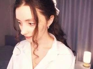 Photos of laciereza from CamSoda is Private