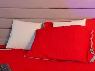 ladyluminary from CamSoda is Freechat