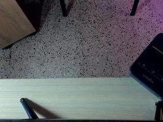 ladyluminary from CamSoda is Freechat
