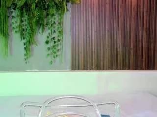 ladysonfire5 from CamSoda is Freechat