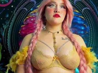 lailagomez from CamSoda is Freechat