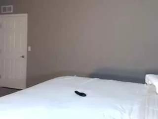 Photos of lalakoi1 from CamSoda is Freechat