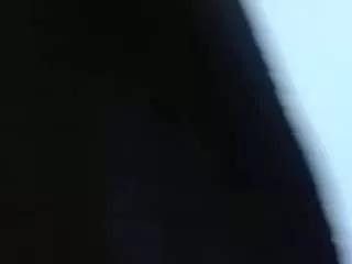 Girls free live sex cams: Check out the satisfaction of typing and cam2cam with our sensual livestreamers, who will teach you all about temptation and desires with their smoking hot physiques.