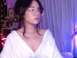 Photos of laralittle from CamSoda is Private