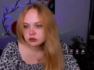 laura-queen from CamSoda is Freechat