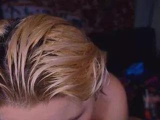 lauratakint from CamSoda is Freechat