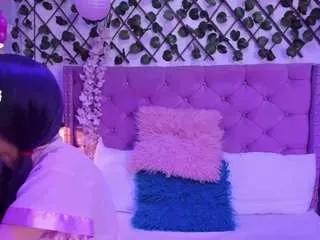 lauren-evan from CamSoda is Freechat