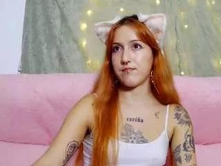 lavababyyy from CamSoda is Freechat