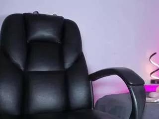 Girls free live sex cams: Check out the satisfaction of typing and cam2cam with our sensual livestreamers, who will teach you all about temptation and desires with their smoking hot physiques.