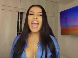 layla-nicols from CamSoda is Freechat