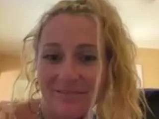 laylalucks from CamSoda is Freechat