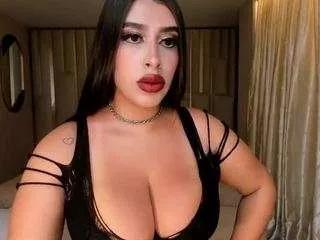 Girls free live sex cams: Check out the satisfaction of typing and cam2cam with our sensual livestreamers, who will teach you all about temptation and desires with their smoking hot physiques.