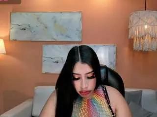 Girls free live sex cams: Check out the satisfaction of typing and cam2cam with our sensual livestreamers, who will teach you all about temptation and desires with their smoking hot physiques.