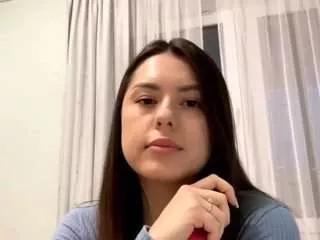 leahramirez from CamSoda is Freechat