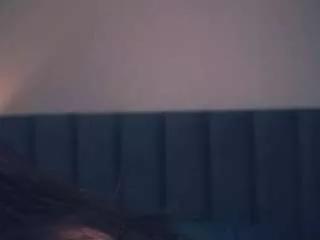 leilagladish from CamSoda is Freechat
