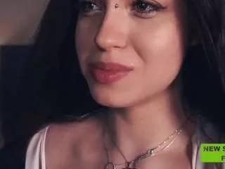 Girls free live sex cams: Check out the satisfaction of typing and cam2cam with our sensual livestreamers, who will teach you all about temptation and desires with their smoking hot physiques.