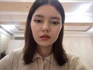 leonewolfgramm from CamSoda is Freechat
