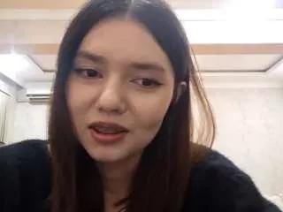 leonewolfgramm from CamSoda is Freechat