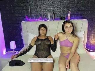 Girls free live sex cams: Check out the satisfaction of typing and cam2cam with our sensual livestreamers, who will teach you all about temptation and desires with their smoking hot physiques.