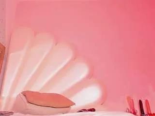 letizia-westland from CamSoda is Freechat