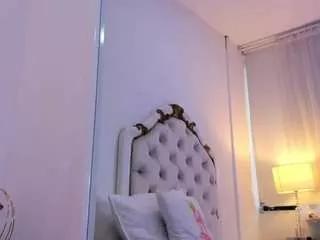 lexa-blair from CamSoda is Freechat