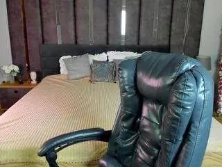 lexxisstar from CamSoda is Freechat