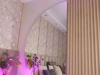 lexyeva from CamSoda is Freechat