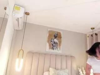 lia-angels from CamSoda is Freechat