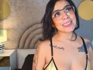 Photos of lia-caprice from CamSoda is Freechat