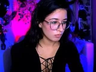 lia-make-love from CamSoda is Freechat