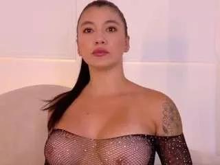Girls free live sex cams: Check out the satisfaction of typing and cam2cam with our sensual livestreamers, who will teach you all about temptation and desires with their smoking hot physiques.