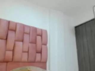 liasarahi from CamSoda is Freechat